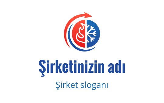 Klima logo