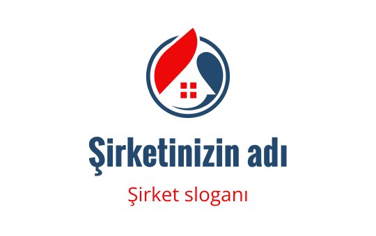 Isitma logo