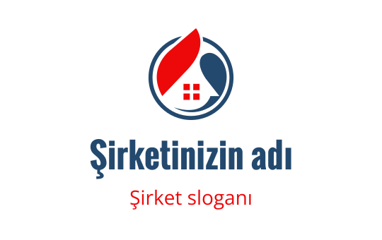 Isitma logo