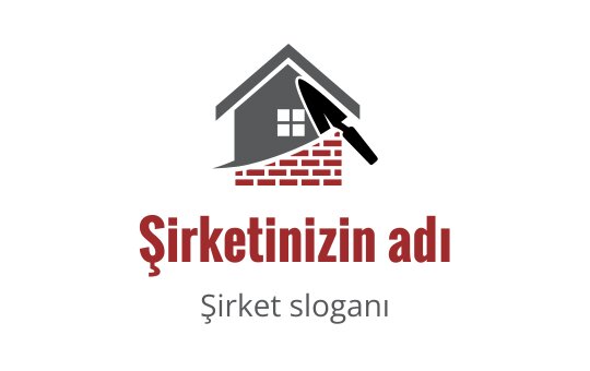 Psi logo