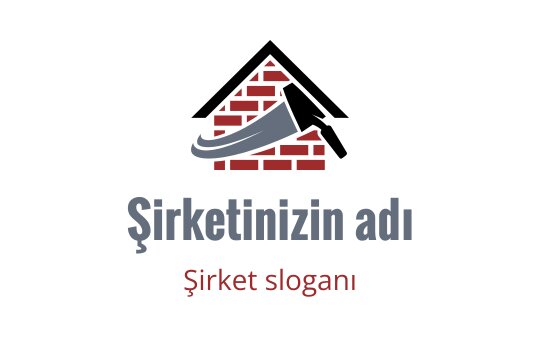Tugla logo
