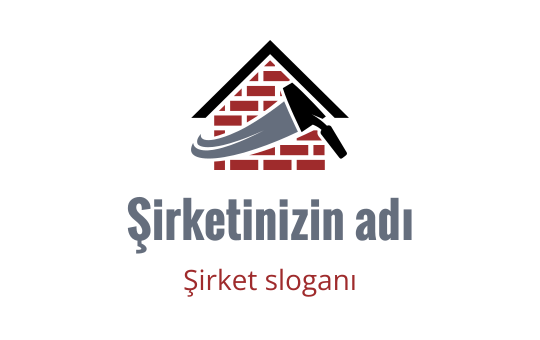 Siva logo