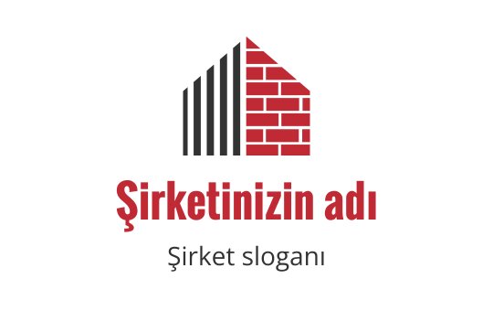 Tugla logo