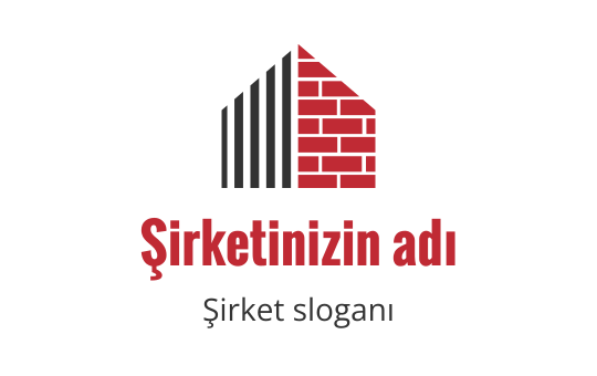 Tugla logo