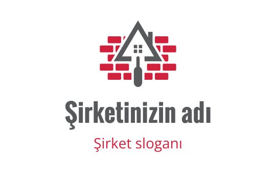 Tugla logo