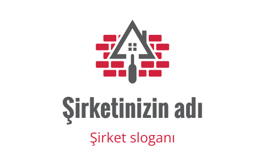 Tugla logo