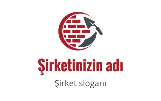 Tugla logo