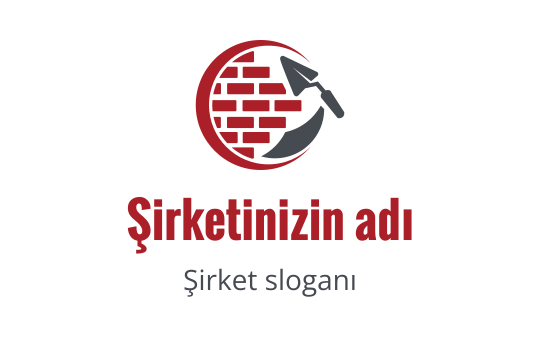 Siva logo