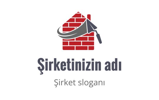Tugla logo