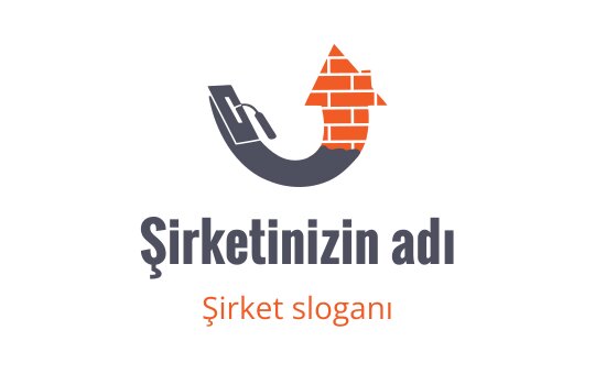 Tugla logo