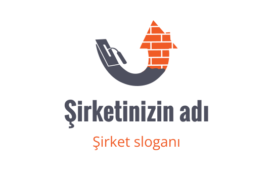 Siva logo