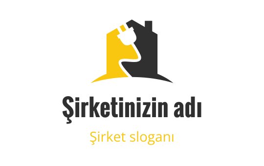 Elektrik logo