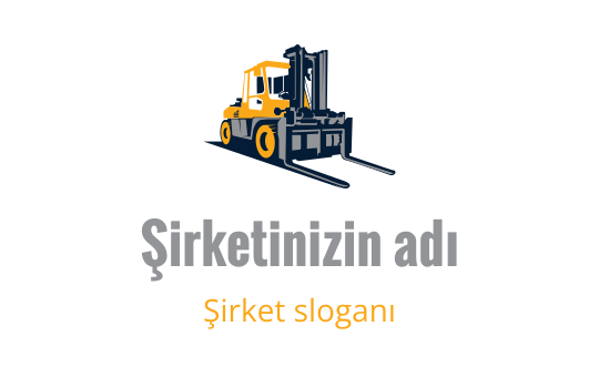 Rota logo