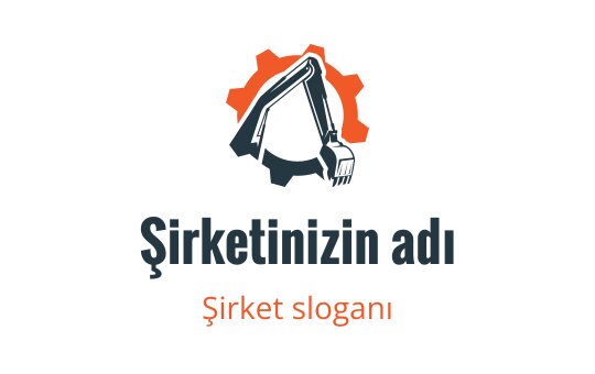 Insaat muhendisligi logo