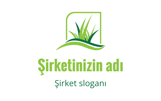 Cim bakimi logo
