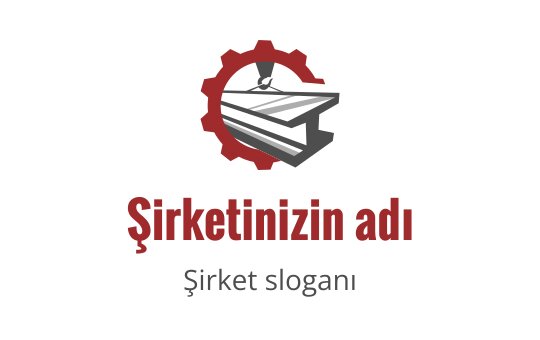 Kaynak logo