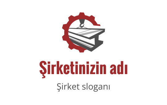 Celik logo