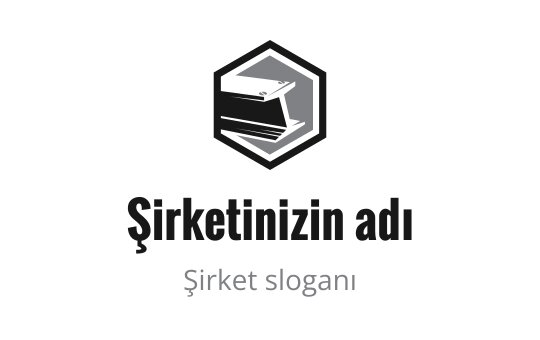 Kaynak logo