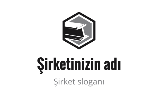 Celik logo