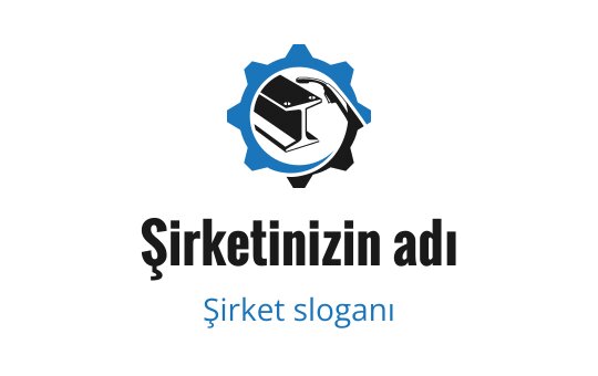 Kaynak logo