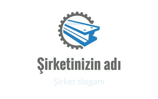 Kaynak logo