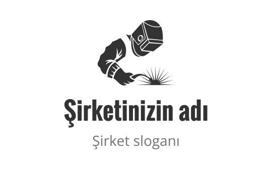 Kaynak logo