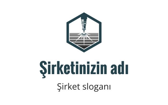 Kaynak logo