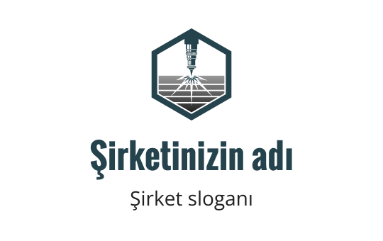 Celik logo