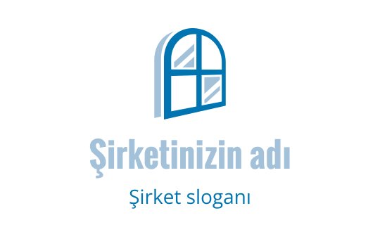 Pencere logo