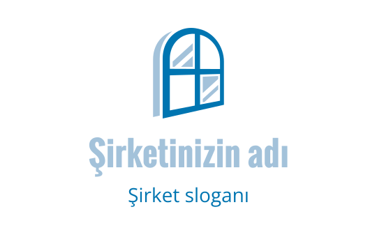 Pencere logo