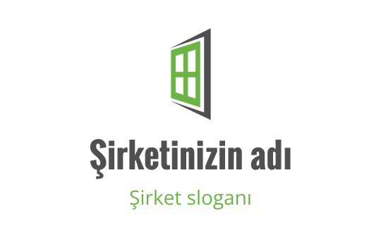 Pencere logo