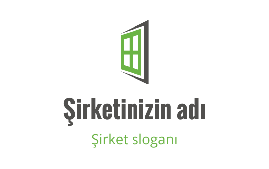 Pencere logo