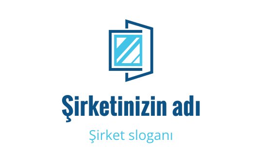 Pencere logo