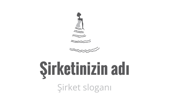 Elbise logo