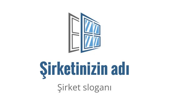 Pencere logo