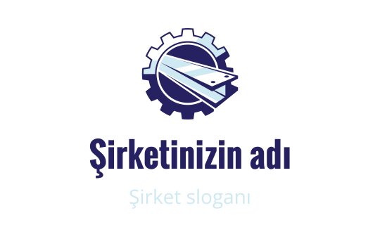 Kaynak logo
