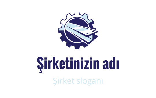 Celik logo