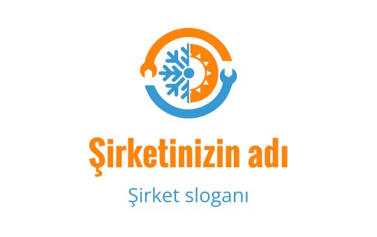 Klima logo