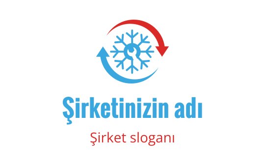 Klima logo