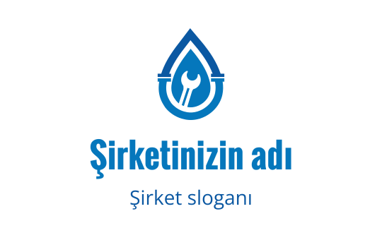 Boru logo