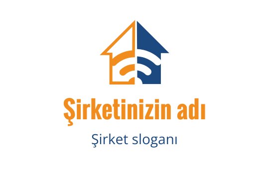 Siber guvenlik logo