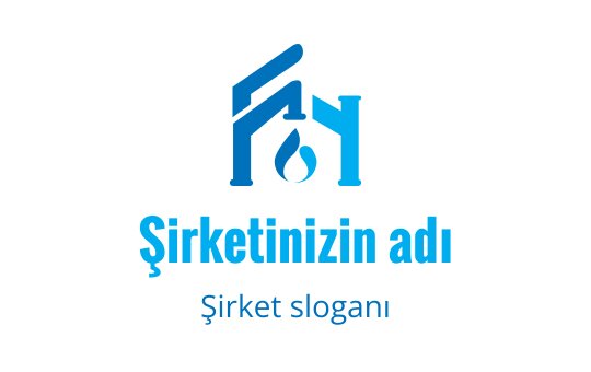 Sihhi tesisat logo
