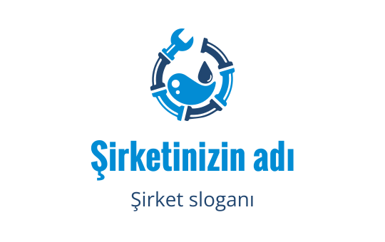 Dusmek logo