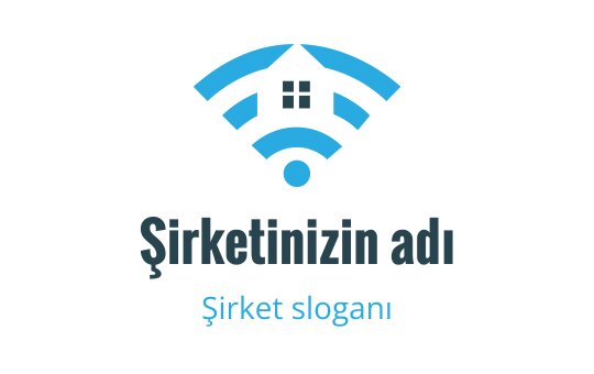 Safety logo