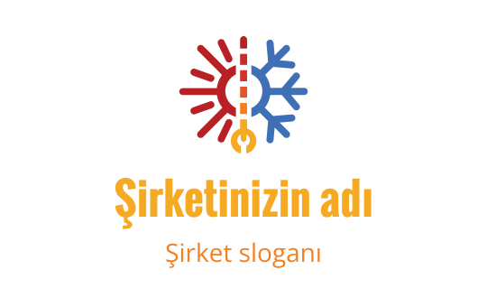 Klima logo