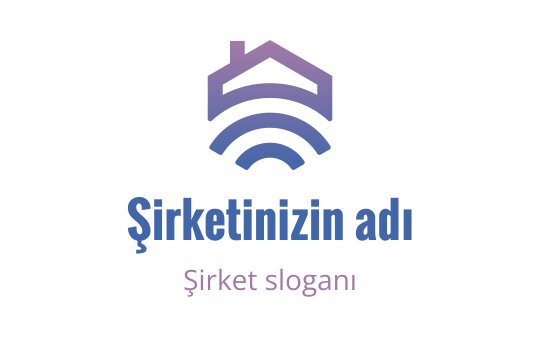 Siber guvenlik logo