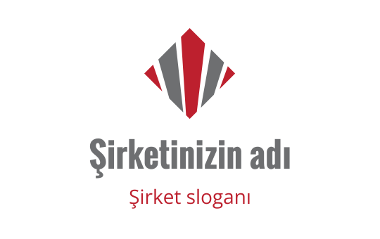 Siva logo