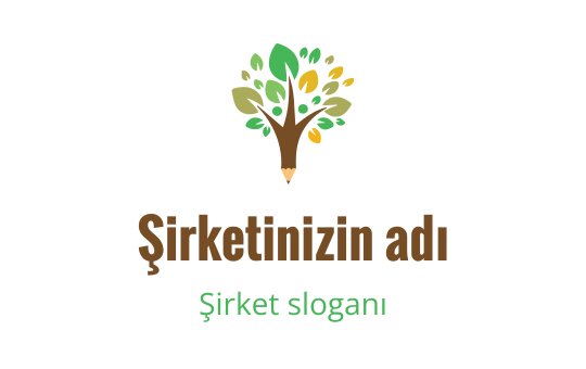 Sanatci logo