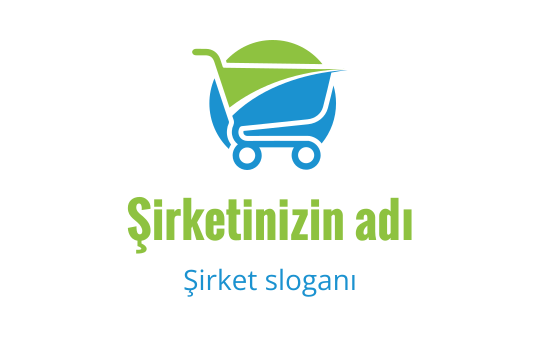Cart logo