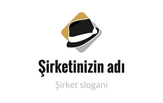 Takip eder logo